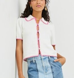 Rails MALIAH