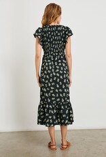 Rails CLEMENTINE