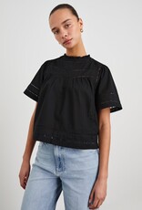 Rails DAISY