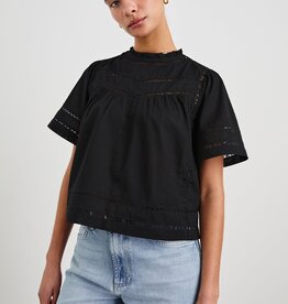 Rails DAISY