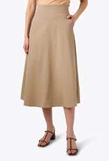 Elliott Lauren Skirt