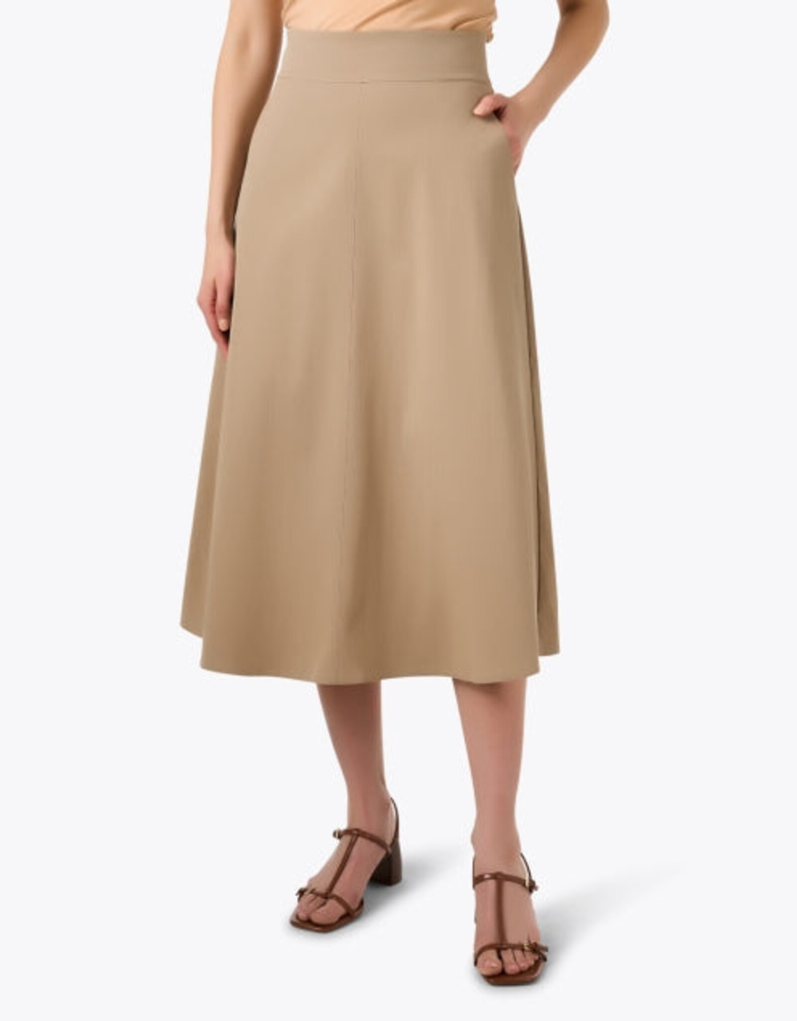 Elliott Lauren Skirt