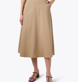 Elliott Lauren Pull On Skirt
