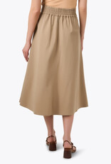 Elliott Lauren Skirt