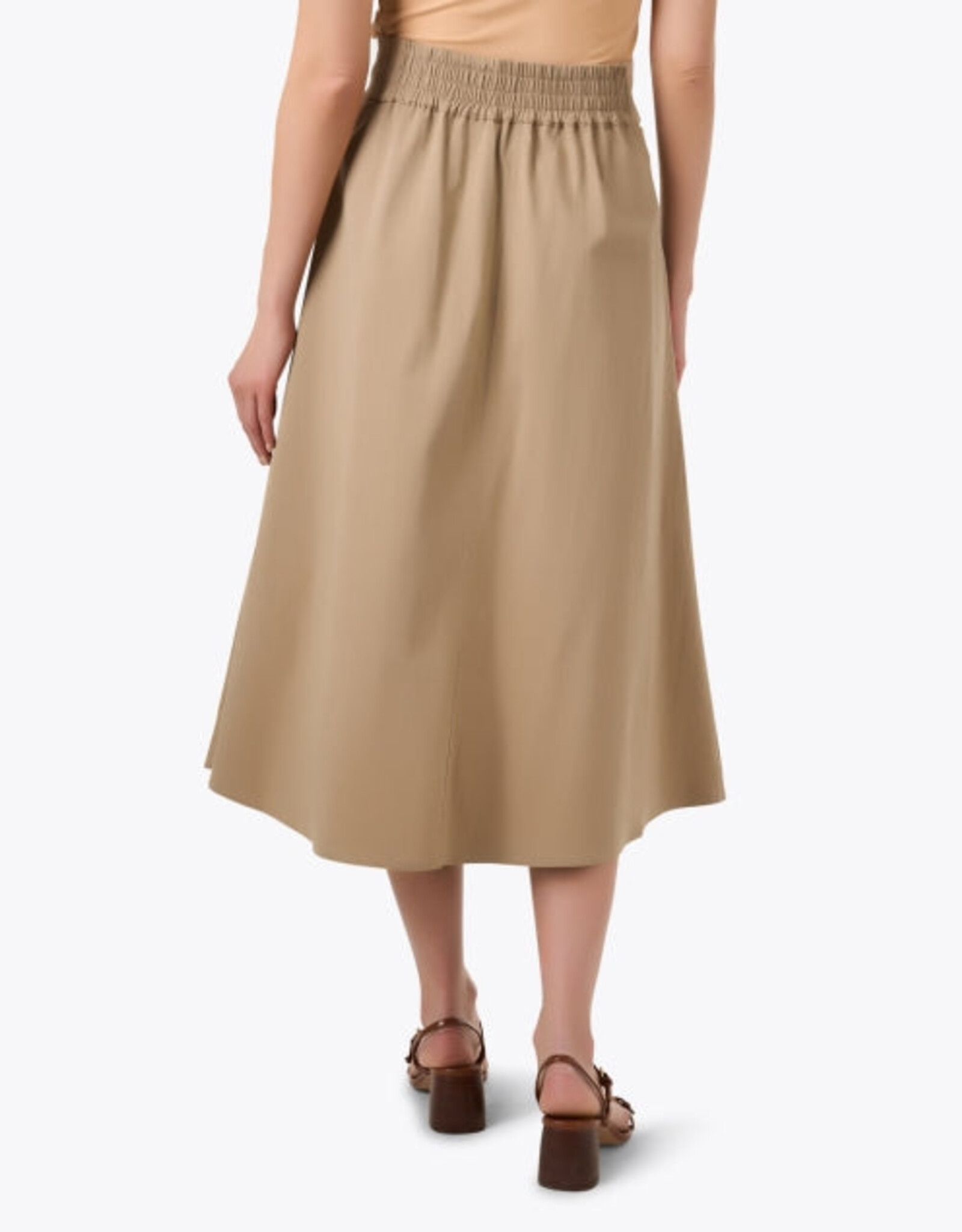 Elliott Lauren Skirt