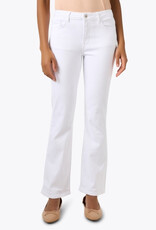Elliott Lauren Cropped Jean