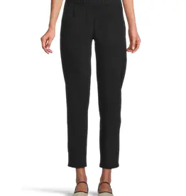 Elliott Lauren 2 Pocket easy travel pant
