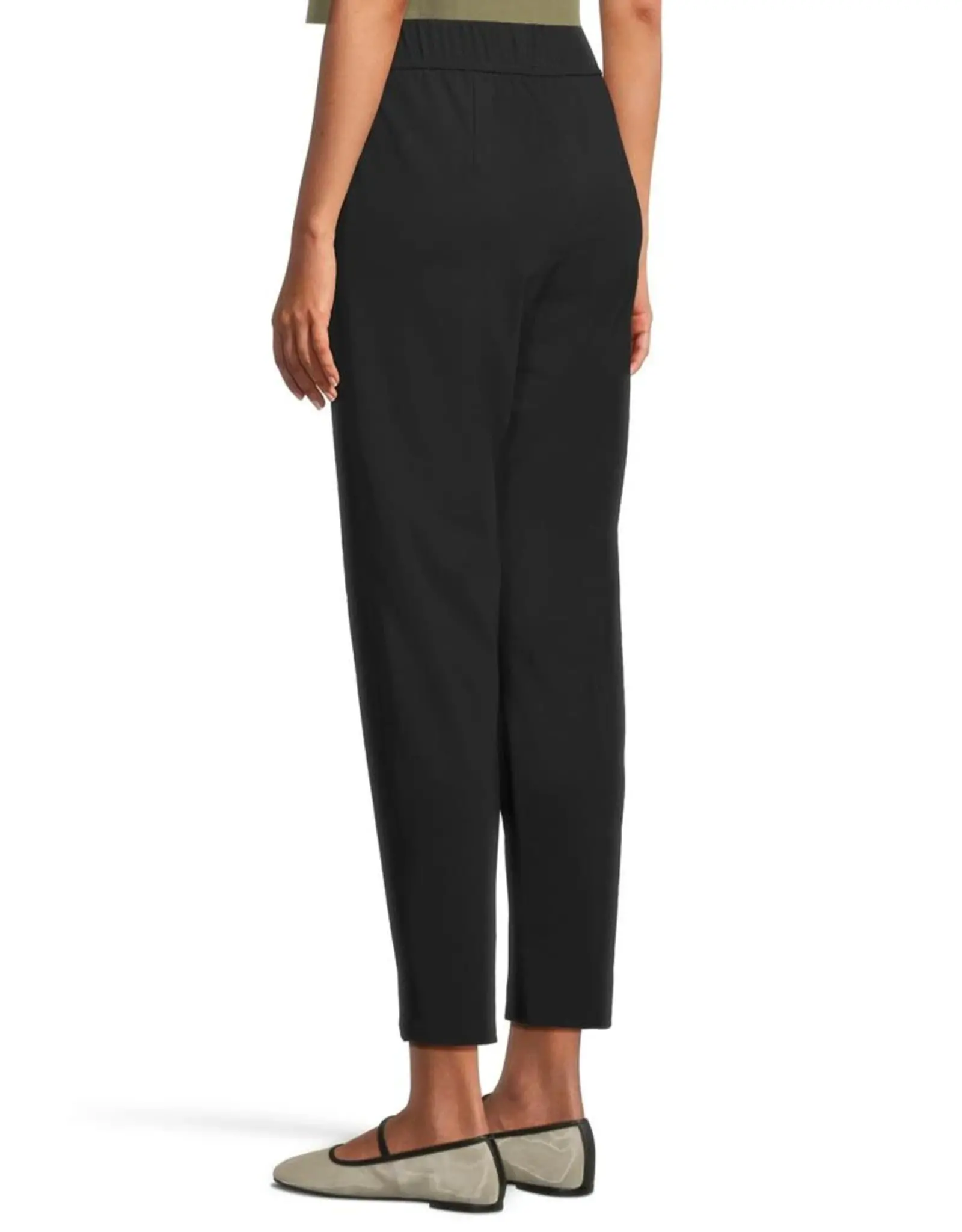 Elliott Lauren 2 Pocket easy travel pant
