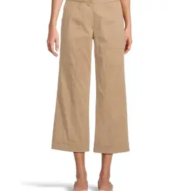 Elliott Lauren Double Dye Pants