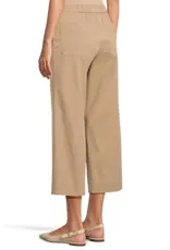 Elliott Lauren Double Dye Pants