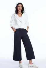 Elliott Lauren Double Dye Pants