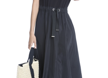 Dresses, Pants and Bottoms