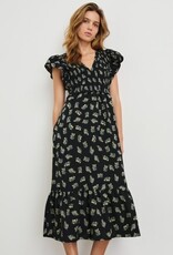 Rails CLEMENTINE