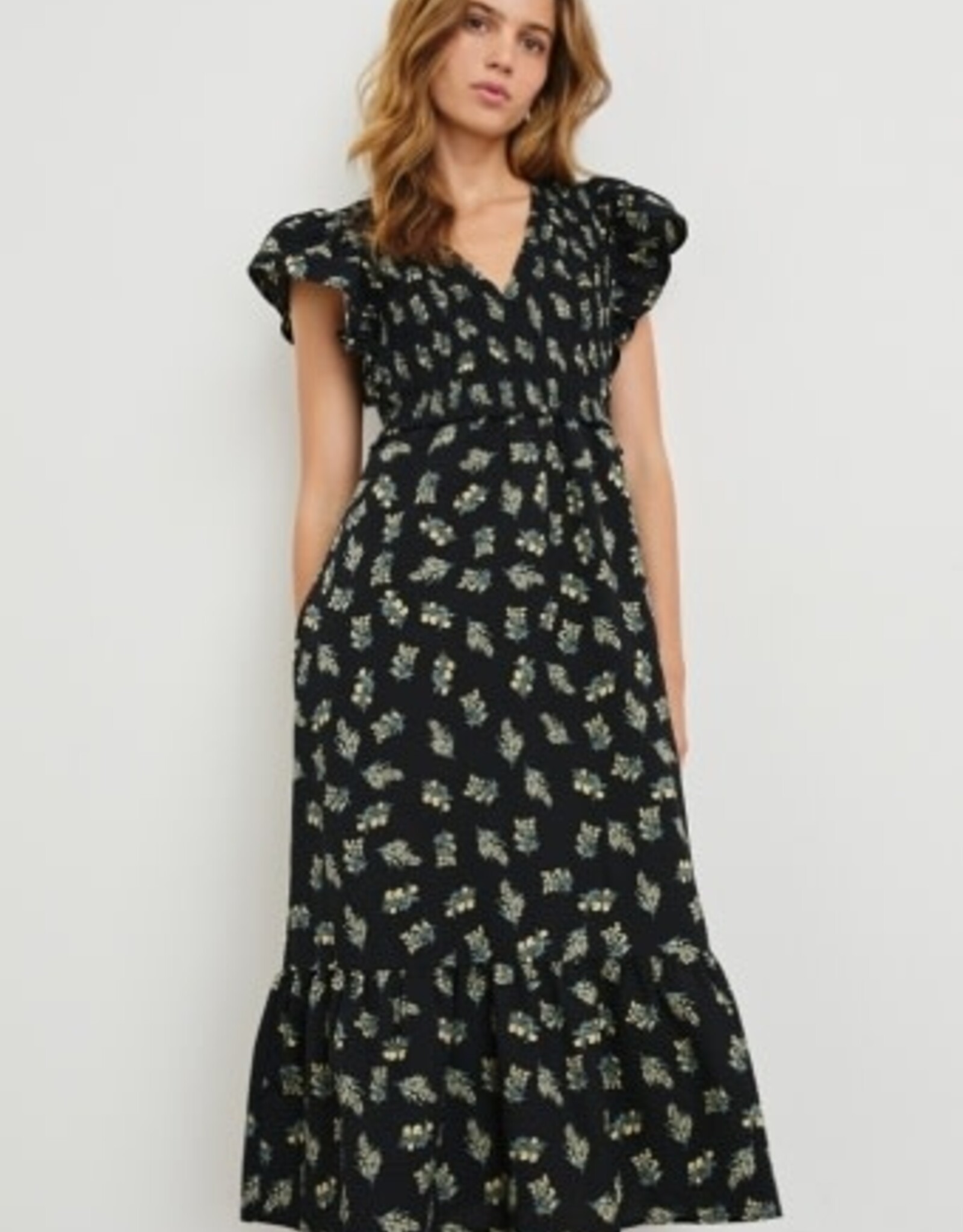 Rails CLEMENTINE
