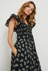 Rails CLEMENTINE