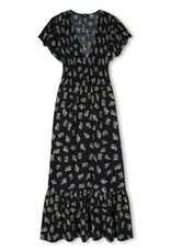 Rails CLEMENTINE