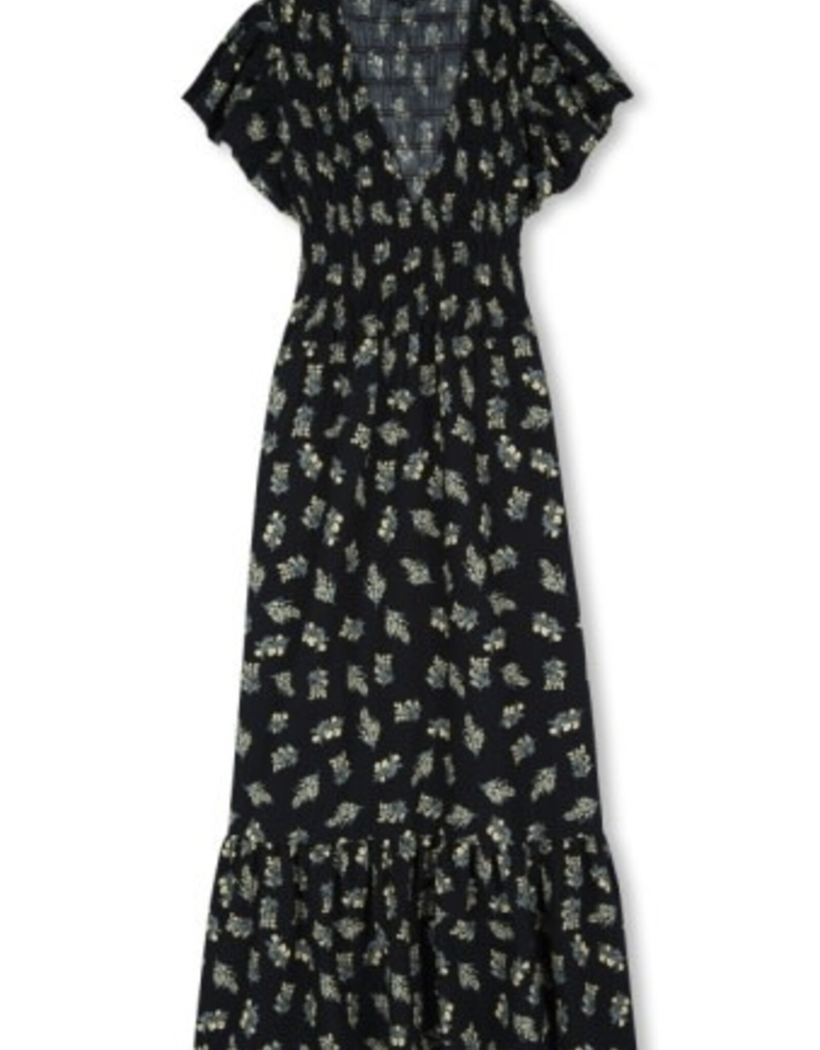 Rails CLEMENTINE