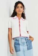 Rails MALIAH