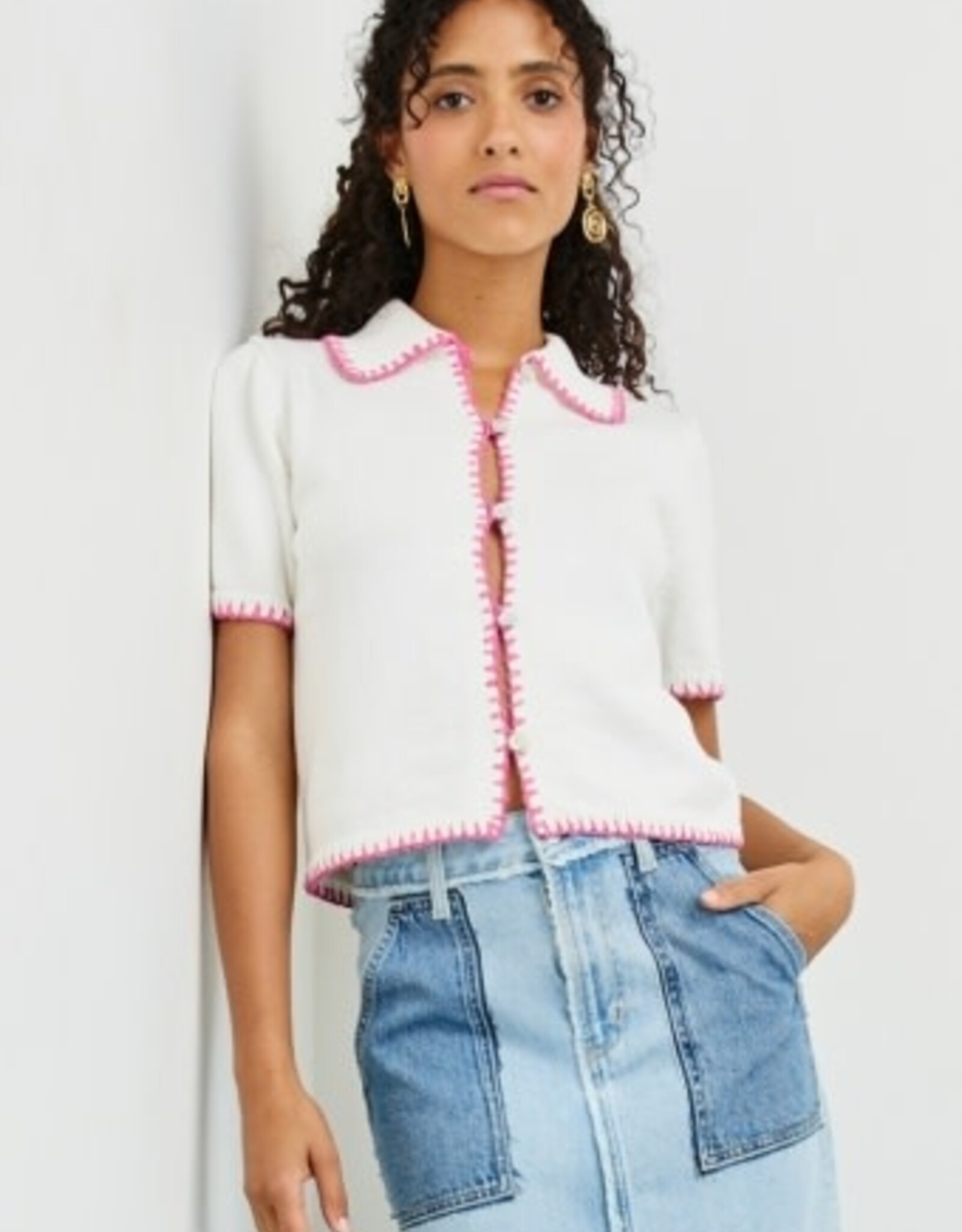 Rails MALIAH