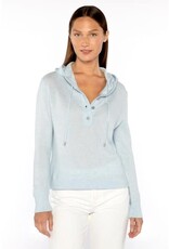 Kinross Pullover Hoodie