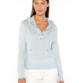 Kinross Pullover Hoodie