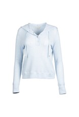 Kinross Pullover Hoodie