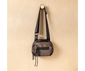 daniella-lehavi-bonnie-