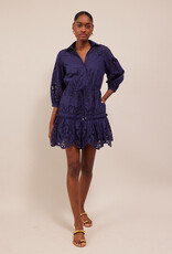 Cara Cara Robin Dress