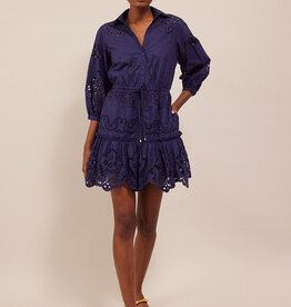 Cara Cara Robin Dress