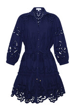 Cara Cara Robin Dress