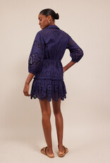 Cara Cara Robin Dress