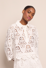 Cara Cara Erica Shirt