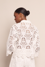 Cara Cara Erica Shirt