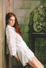 Cara Cara Erica Shirt