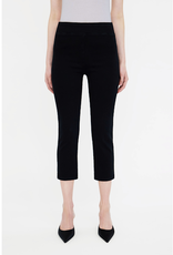 FRAME Jetset City Capri