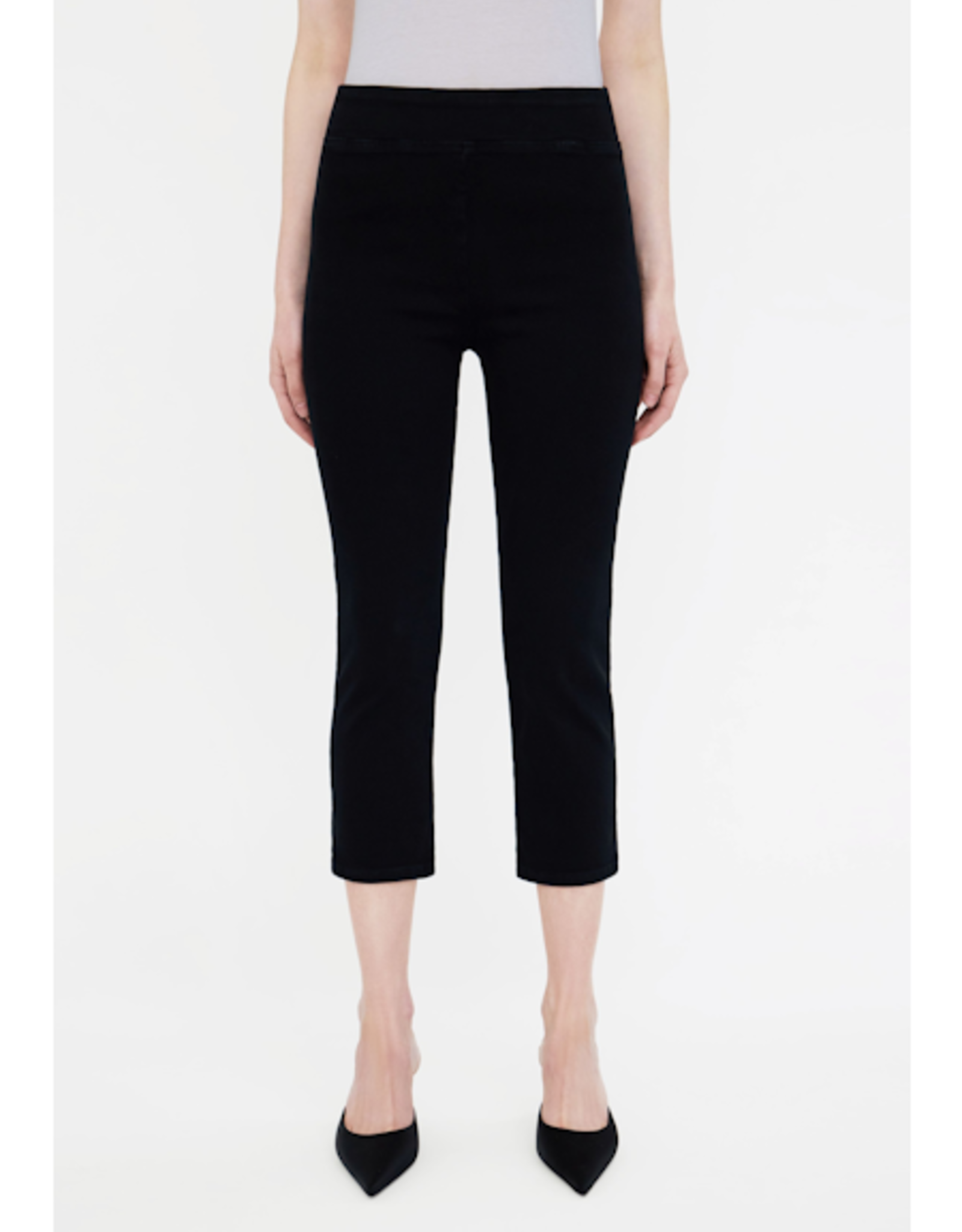 FRAME Jetset City Capri