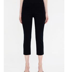 FRAME Jetset City Capri