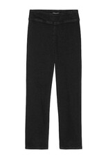 FRAME Jetset City Capri