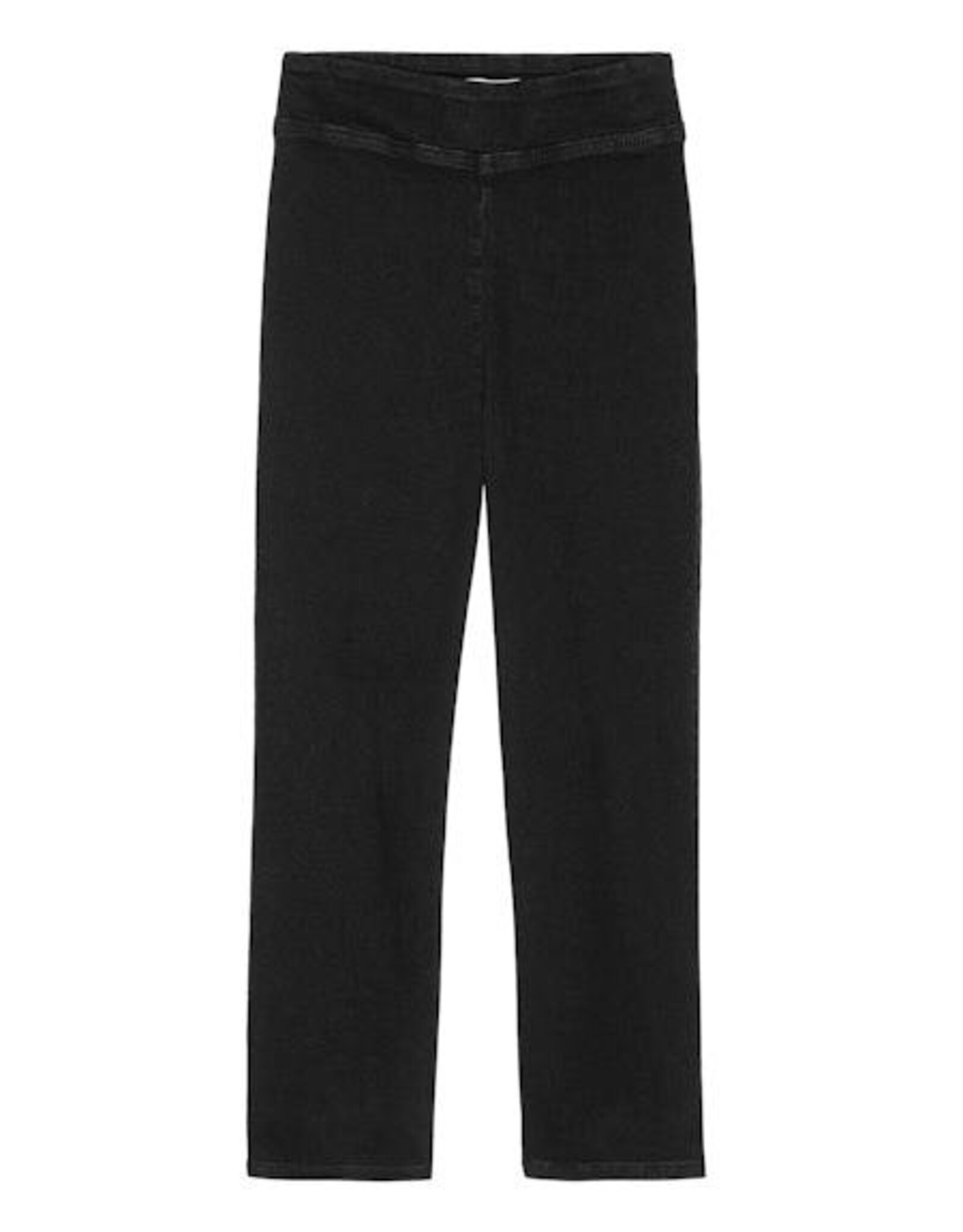 FRAME Jetset City Capri