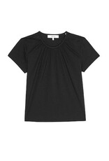 FRAME The Gathered Tee