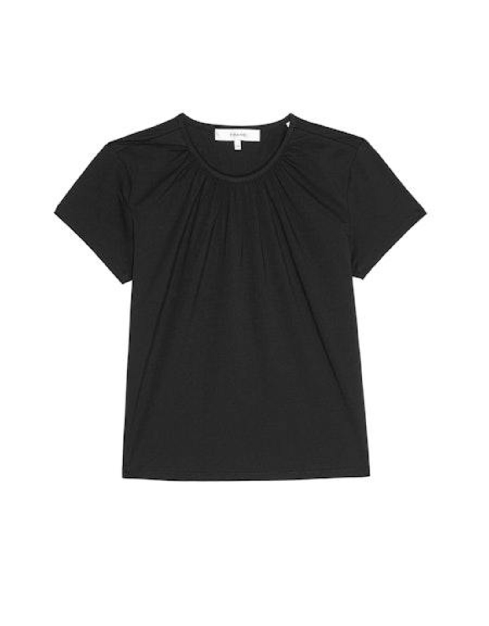 FRAME The Gathered Tee