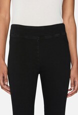FRAME Jetset City Capri