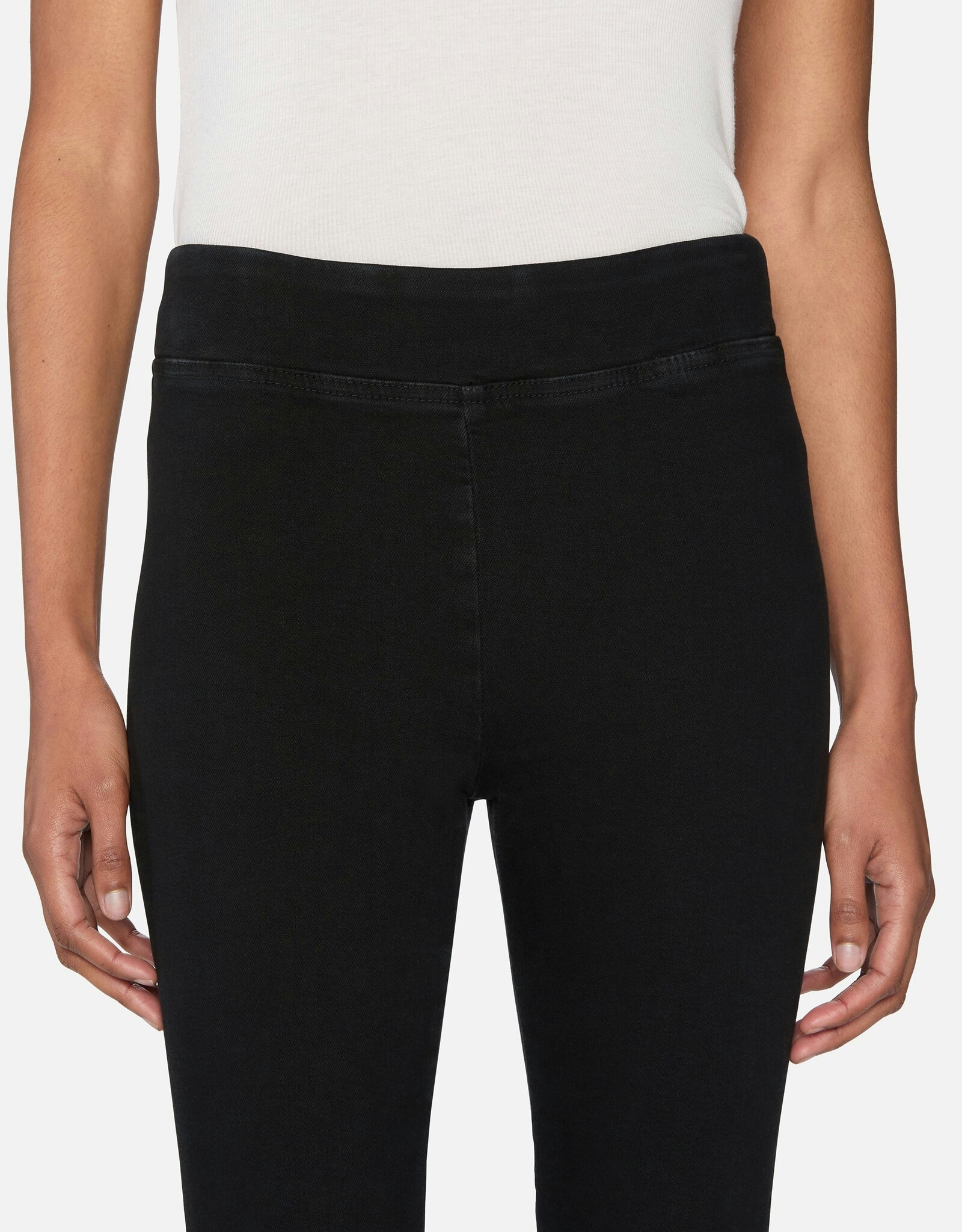 FRAME Jetset City Capri