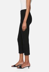 FRAME Jetset City Capri