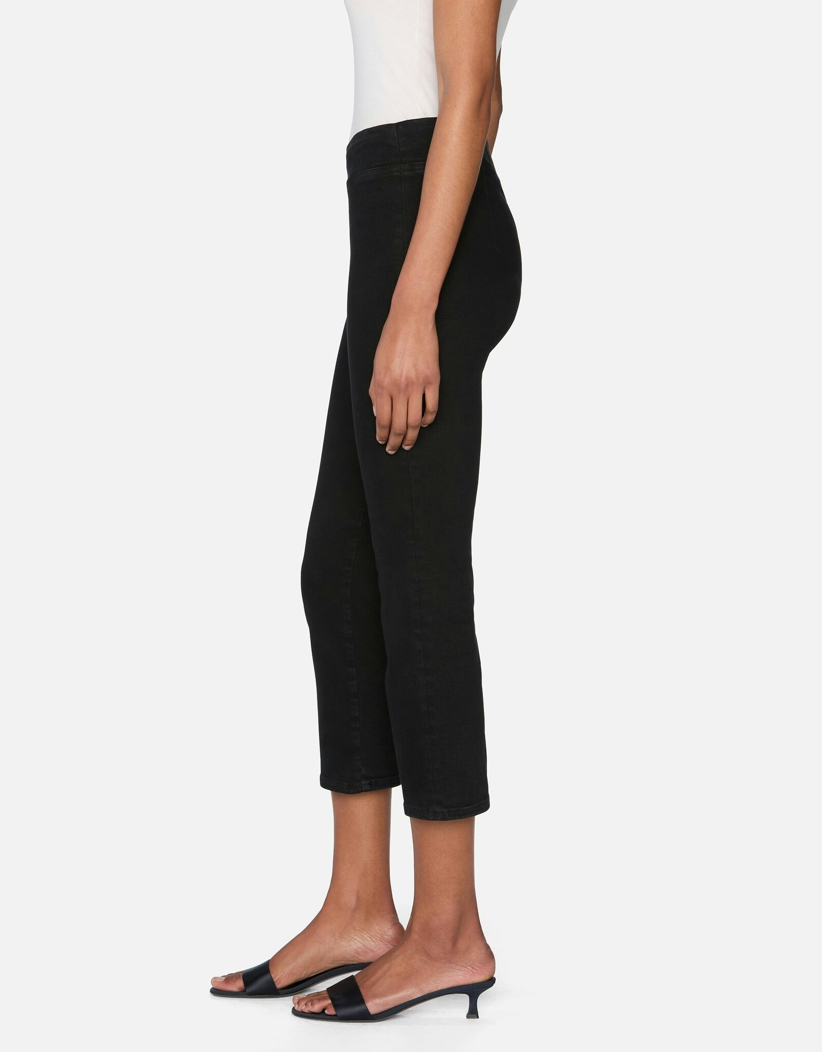 FRAME Jetset City Capri