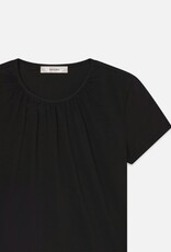 FRAME The Gathered Tee