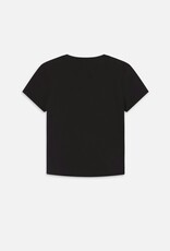 FRAME The Gathered Tee