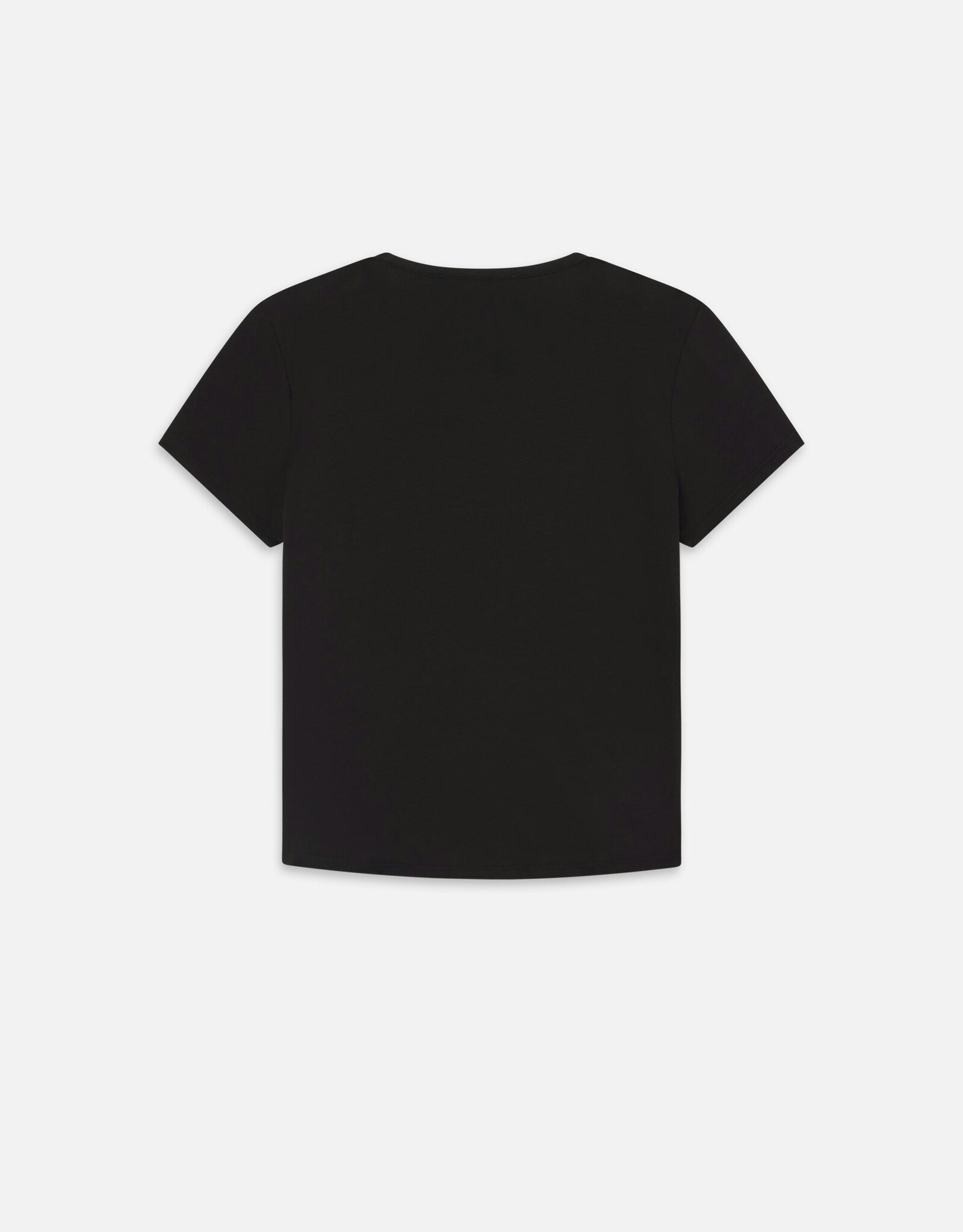 FRAME The Gathered Tee