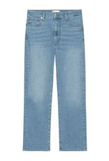 FRAME Le Sleek Straight