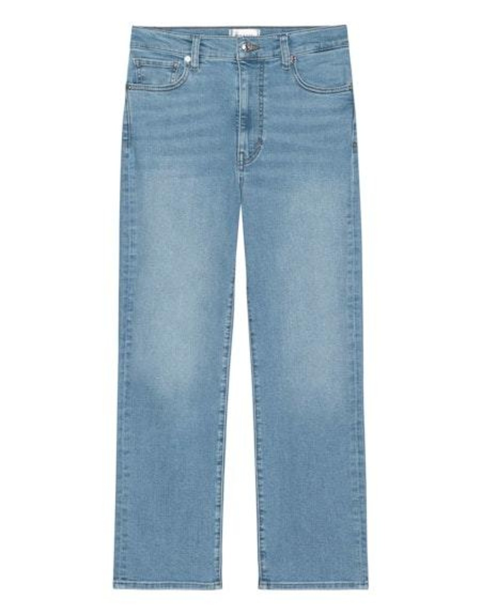 FRAME Le Sleek Straight